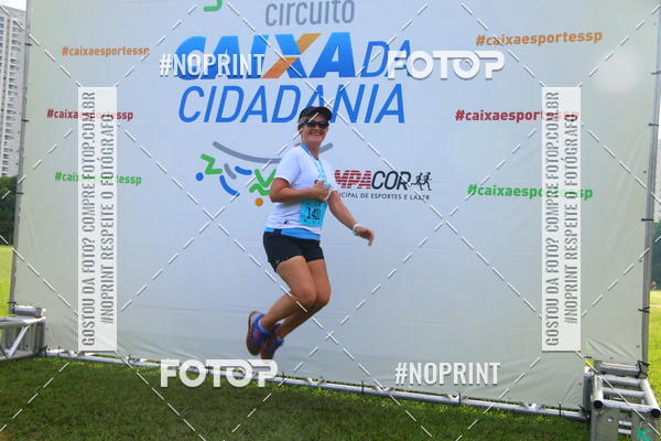 Buy your photos of the eventCircuito Caixa da Cidadania - Chcara do Jockey  on Fotop