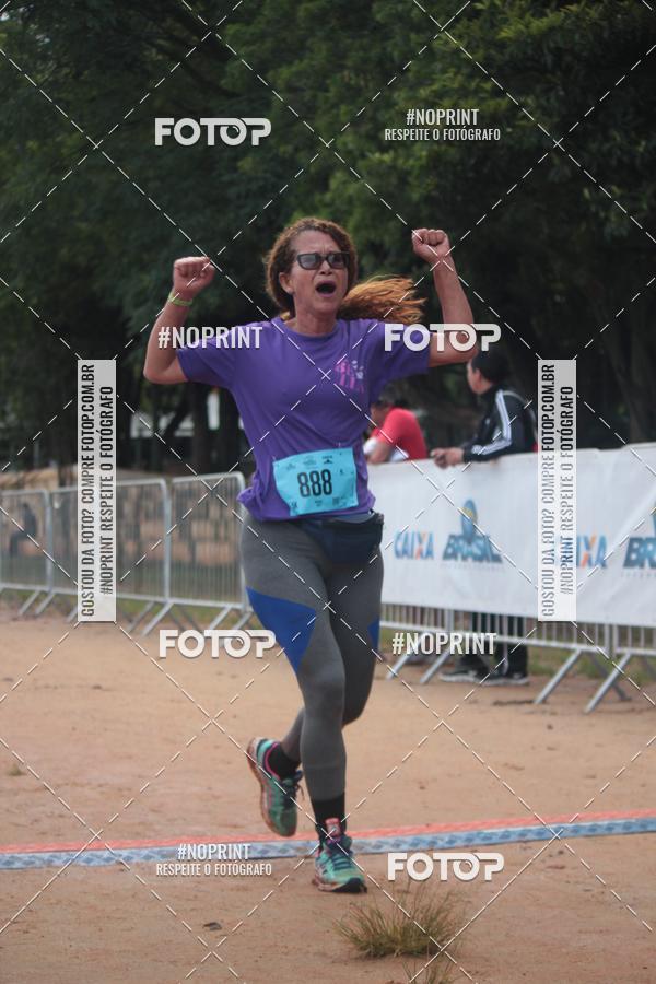 Compra tus fotos del eventoCircuito Caixa da Cidadania - Chcara do Jockey  En Fotop