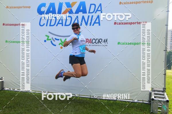 Buy your photos of the eventCircuito Caixa da Cidadania - Chcara do Jockey  on Fotop