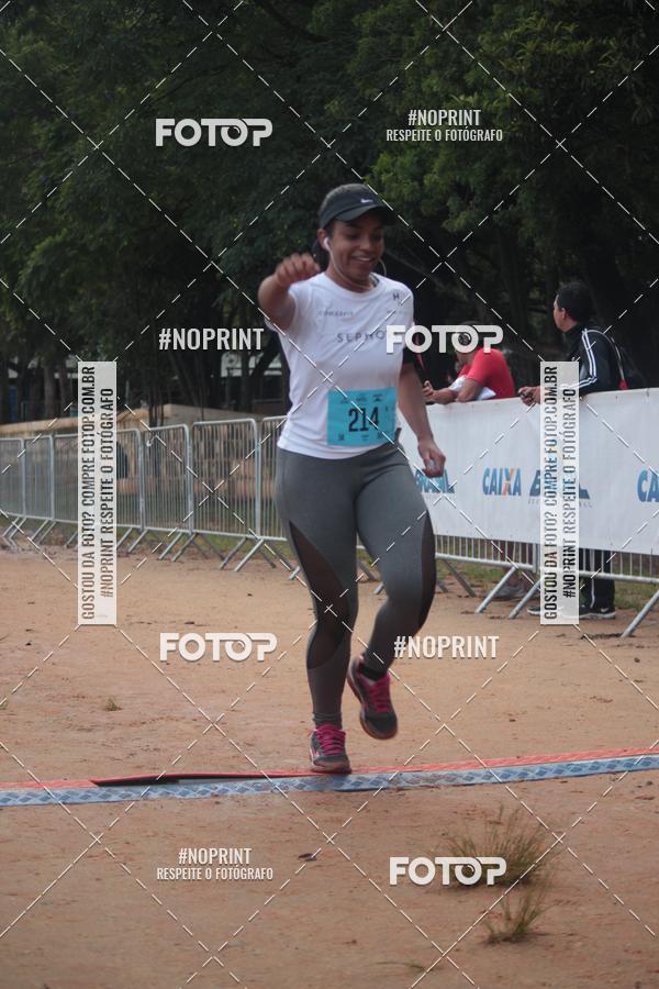 Compra tus fotos del eventoCircuito Caixa da Cidadania - Chcara do Jockey  En Fotop