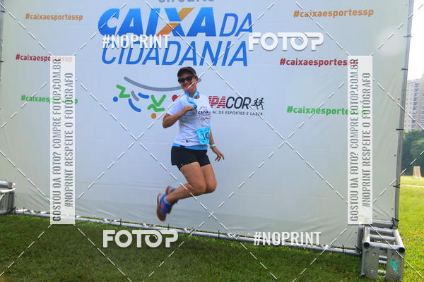 Buy your photos of the eventCircuito Caixa da Cidadania - Chcara do Jockey  on Fotop