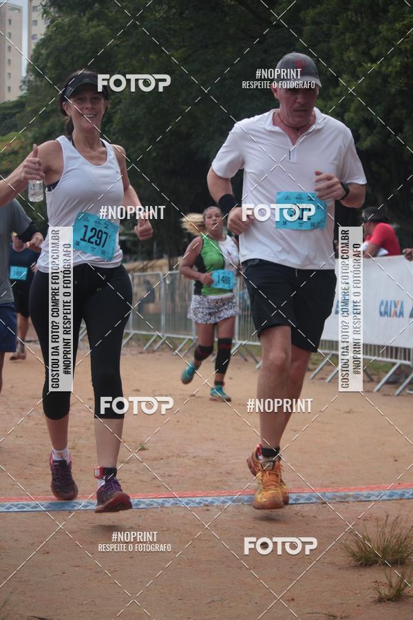 Compra tus fotos del eventoCircuito Caixa da Cidadania - Chcara do Jockey  En Fotop