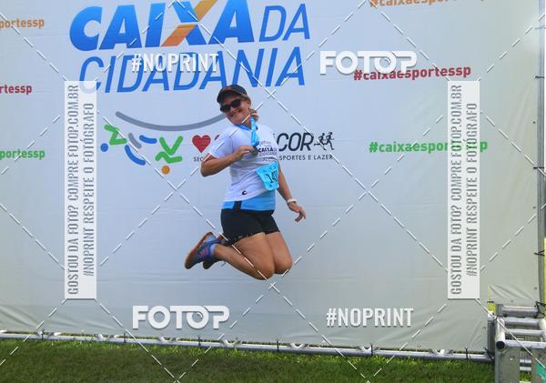 Buy your photos of the eventCircuito Caixa da Cidadania - Chcara do Jockey  on Fotop