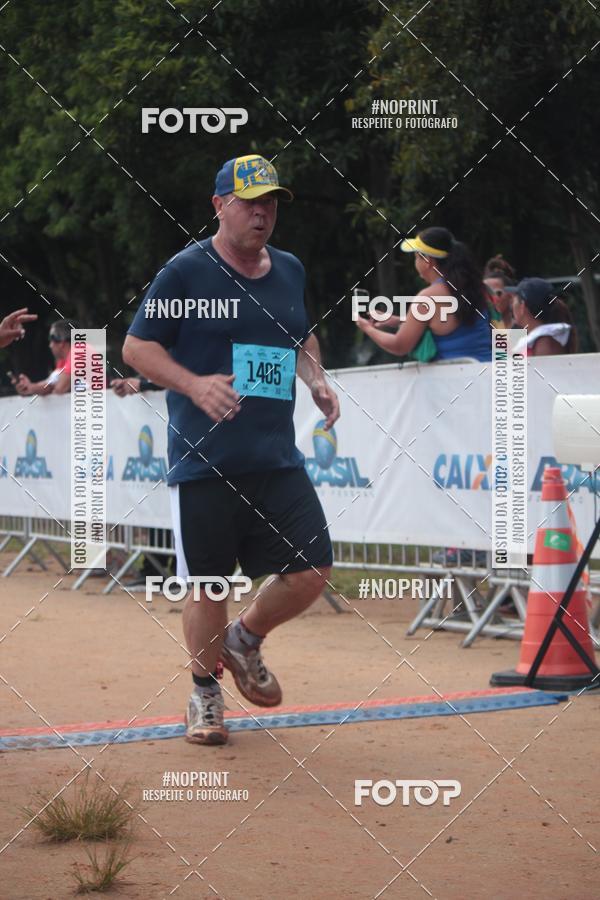 Compra tus fotos del eventoCircuito Caixa da Cidadania - Chcara do Jockey  En Fotop