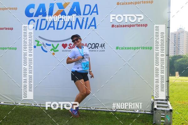 Buy your photos of the eventCircuito Caixa da Cidadania - Chcara do Jockey  on Fotop