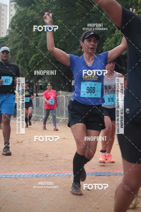 Compra tus fotos del eventoCircuito Caixa da Cidadania - Chcara do Jockey  En Fotop