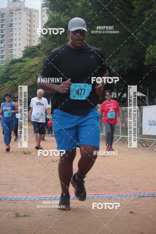 Compra tus fotos del eventoCircuito Caixa da Cidadania - Chcara do Jockey  En Fotop