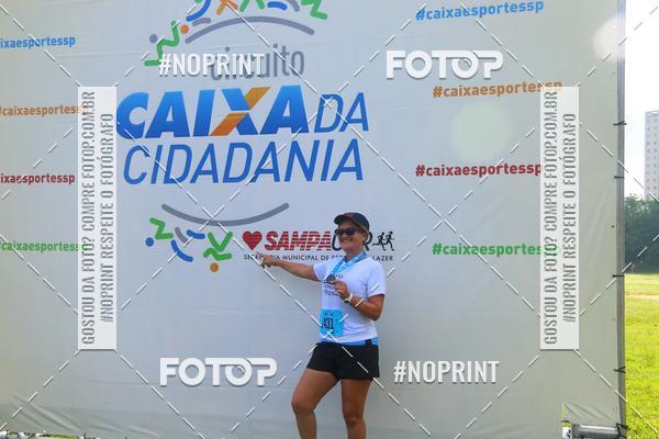 Buy your photos of the eventCircuito Caixa da Cidadania - Chcara do Jockey  on Fotop