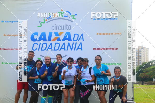 Buy your photos of the eventCircuito Caixa da Cidadania - Chcara do Jockey  on Fotop