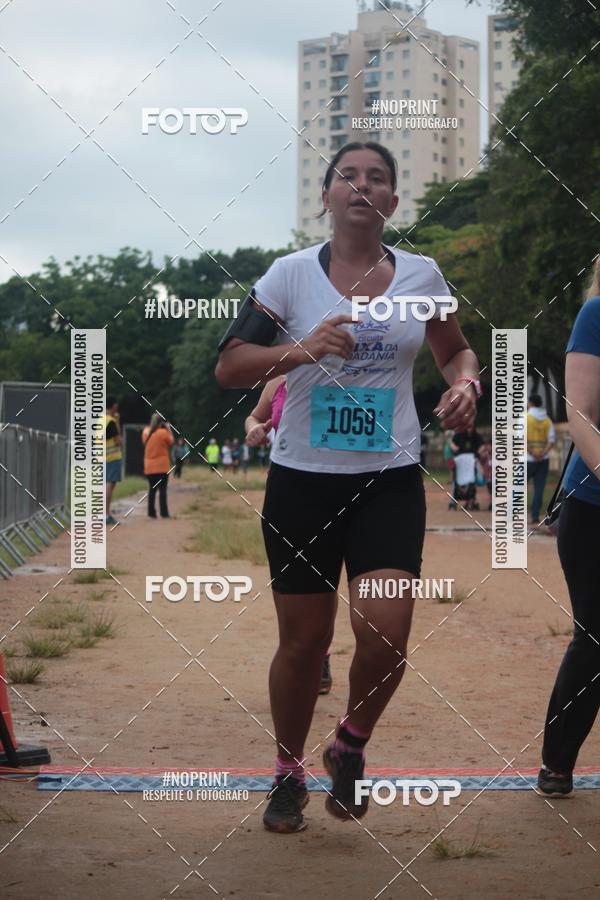 Compra tus fotos del eventoCircuito Caixa da Cidadania - Chcara do Jockey  En Fotop
