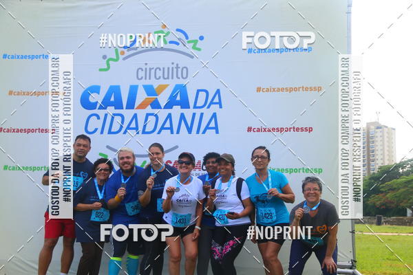 Buy your photos of the eventCircuito Caixa da Cidadania - Chcara do Jockey  on Fotop