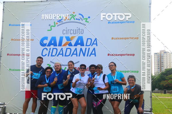 Buy your photos of the eventCircuito Caixa da Cidadania - Chcara do Jockey  on Fotop
