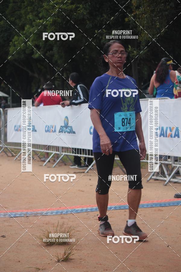 Compra tus fotos del eventoCircuito Caixa da Cidadania - Chcara do Jockey  En Fotop
