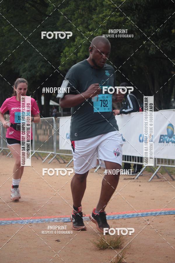 Compra tus fotos del eventoCircuito Caixa da Cidadania - Chcara do Jockey  En Fotop