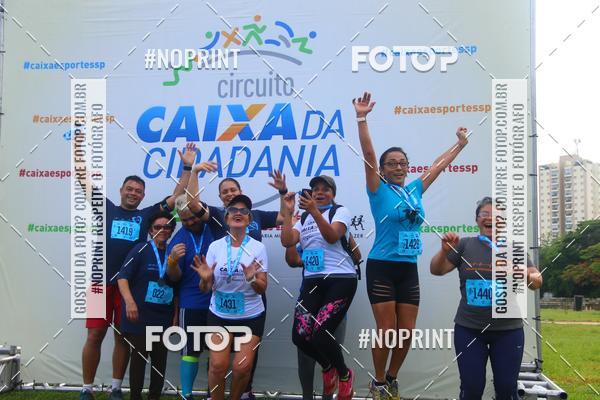 Buy your photos of the eventCircuito Caixa da Cidadania - Chcara do Jockey  on Fotop