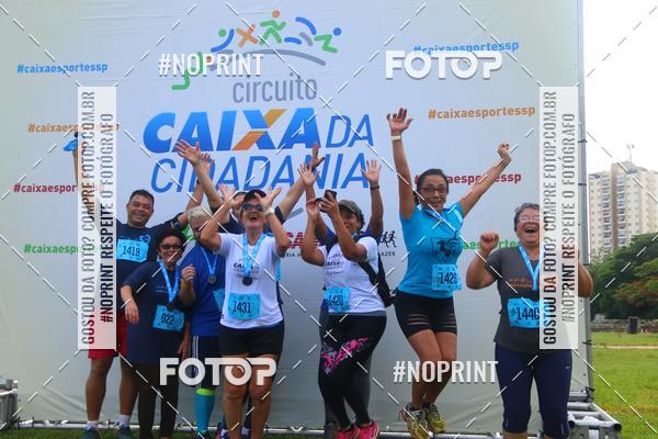 Buy your photos of the eventCircuito Caixa da Cidadania - Chcara do Jockey  on Fotop