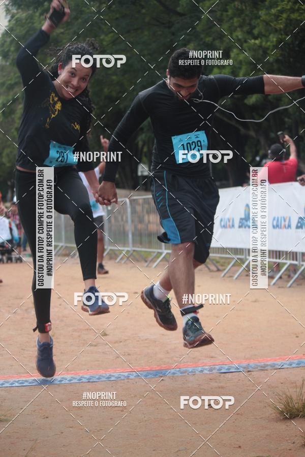 Compra tus fotos del eventoCircuito Caixa da Cidadania - Chcara do Jockey  En Fotop