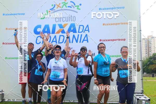 Buy your photos of the eventCircuito Caixa da Cidadania - Chcara do Jockey  on Fotop
