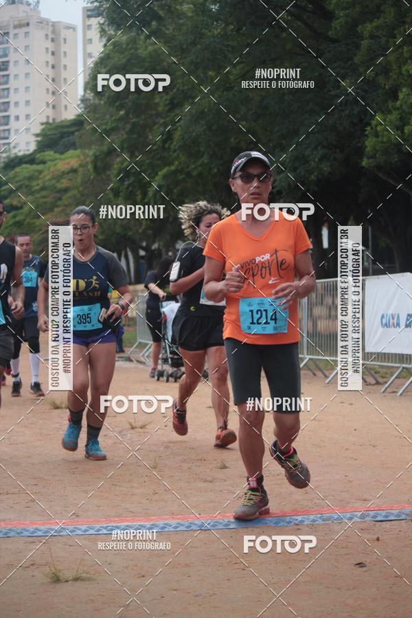 Compra tus fotos del eventoCircuito Caixa da Cidadania - Chcara do Jockey  En Fotop