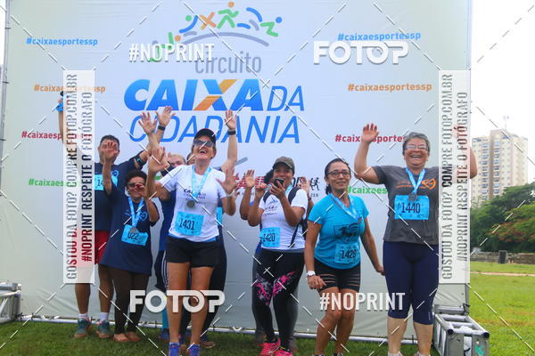 Buy your photos of the eventCircuito Caixa da Cidadania - Chcara do Jockey  on Fotop
