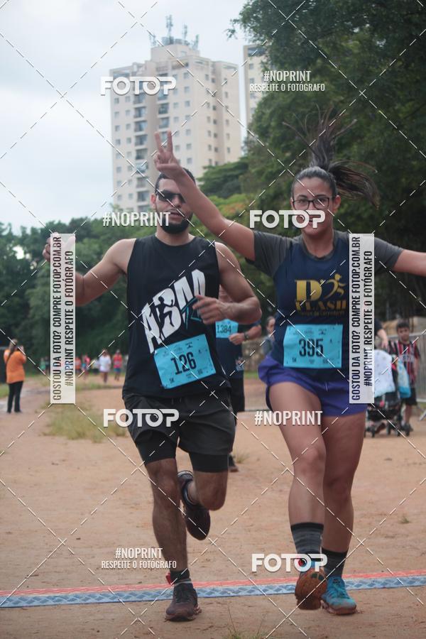 Compra tus fotos del eventoCircuito Caixa da Cidadania - Chcara do Jockey  En Fotop