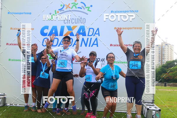 Buy your photos of the eventCircuito Caixa da Cidadania - Chcara do Jockey  on Fotop