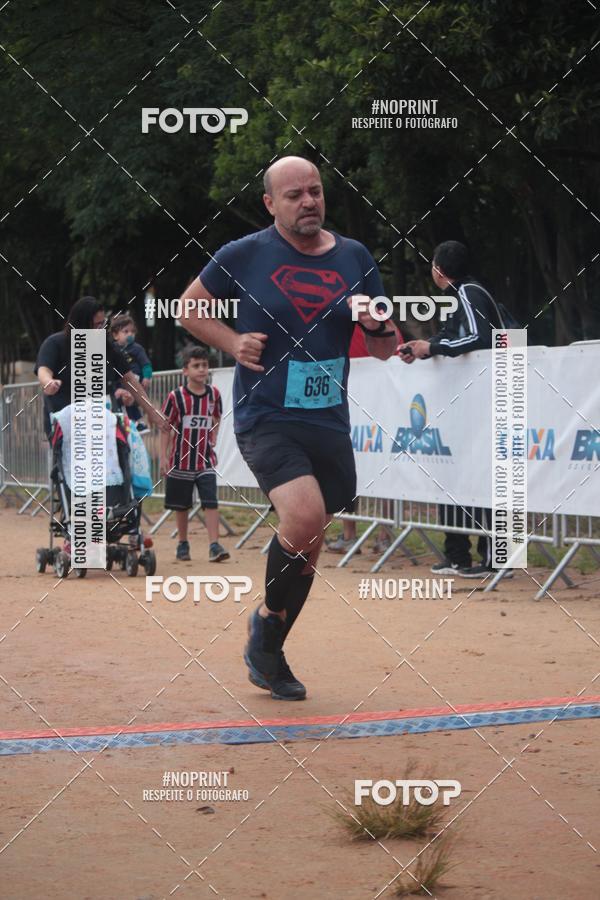 Compra tus fotos del eventoCircuito Caixa da Cidadania - Chcara do Jockey  En Fotop