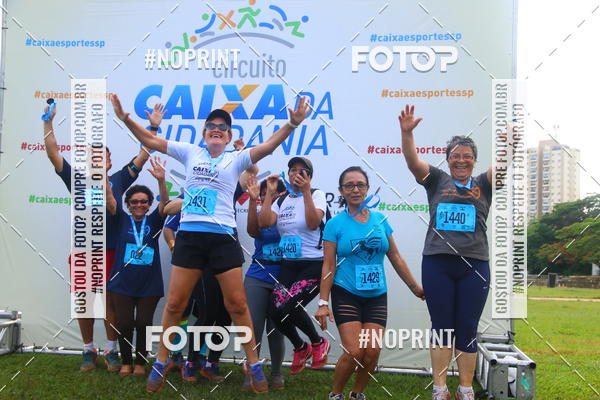 Buy your photos of the eventCircuito Caixa da Cidadania - Chcara do Jockey  on Fotop