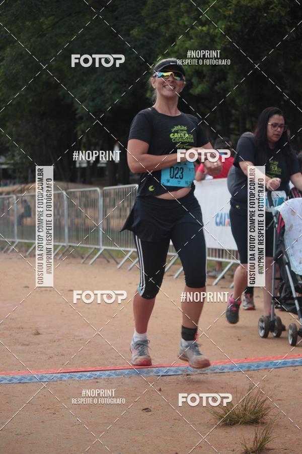 Compra tus fotos del eventoCircuito Caixa da Cidadania - Chcara do Jockey  En Fotop