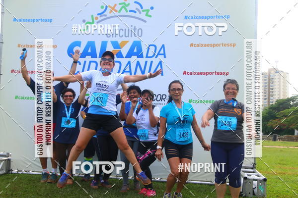 Buy your photos of the eventCircuito Caixa da Cidadania - Chcara do Jockey  on Fotop