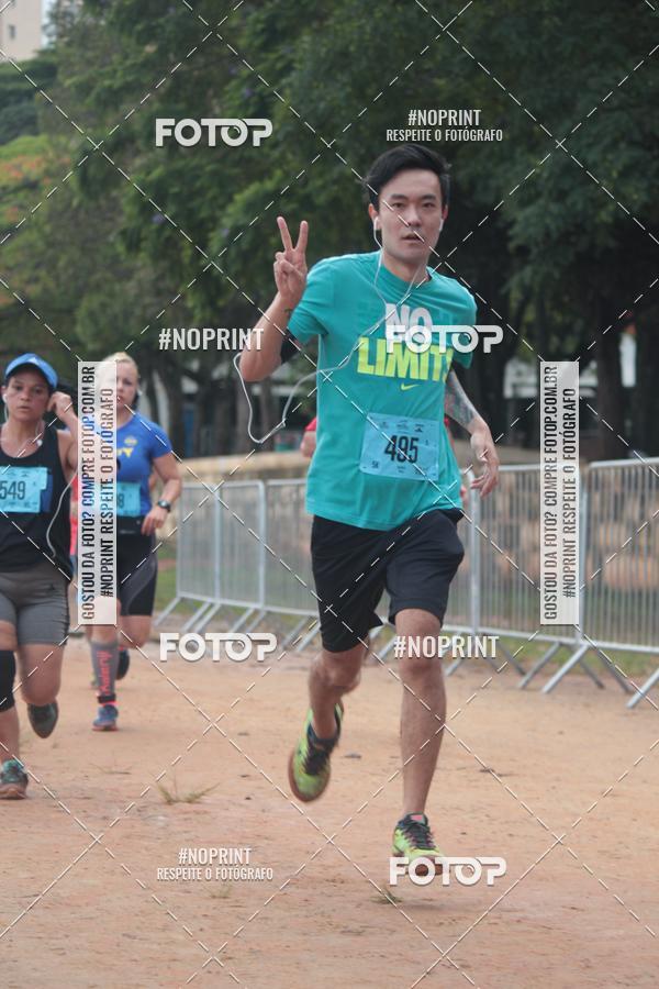 Compra tus fotos del eventoCircuito Caixa da Cidadania - Chcara do Jockey  En Fotop