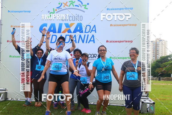 Buy your photos of the eventCircuito Caixa da Cidadania - Chcara do Jockey  on Fotop