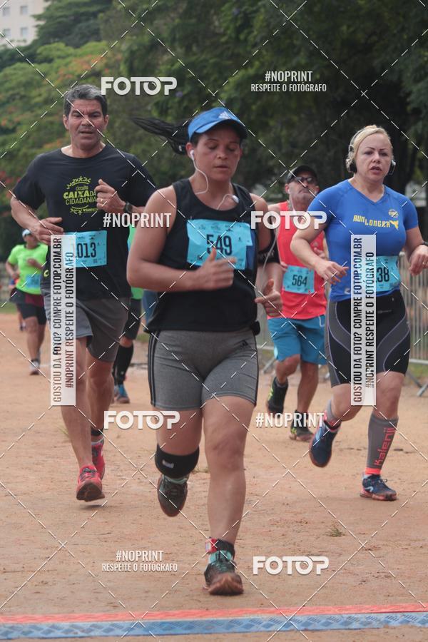 Compra tus fotos del eventoCircuito Caixa da Cidadania - Chcara do Jockey  En Fotop