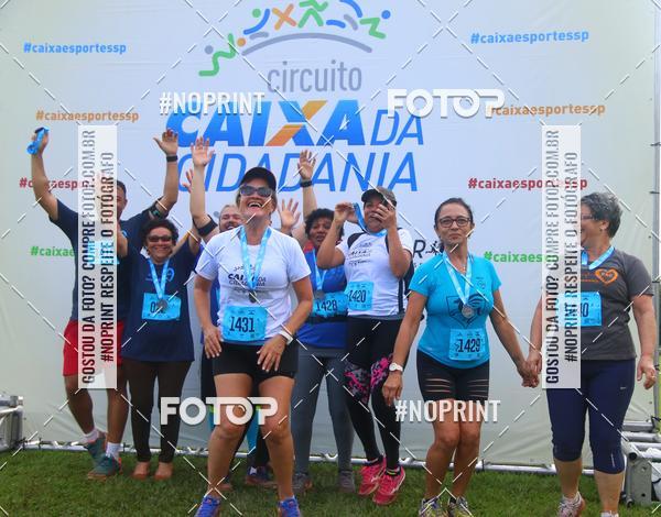 Buy your photos of the eventCircuito Caixa da Cidadania - Chcara do Jockey  on Fotop