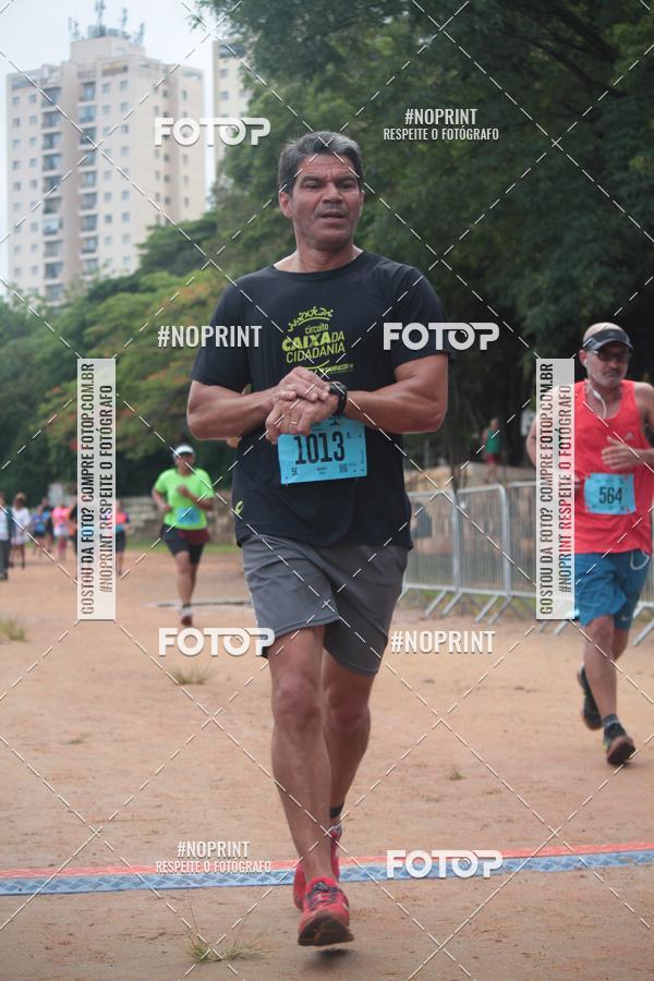 Compra tus fotos del eventoCircuito Caixa da Cidadania - Chcara do Jockey  En Fotop