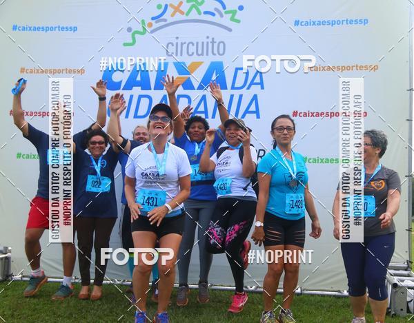 Buy your photos of the eventCircuito Caixa da Cidadania - Chcara do Jockey  on Fotop