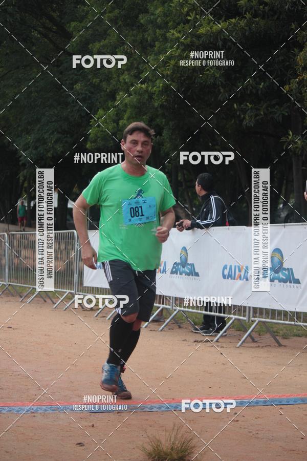 Compra tus fotos del eventoCircuito Caixa da Cidadania - Chcara do Jockey  En Fotop