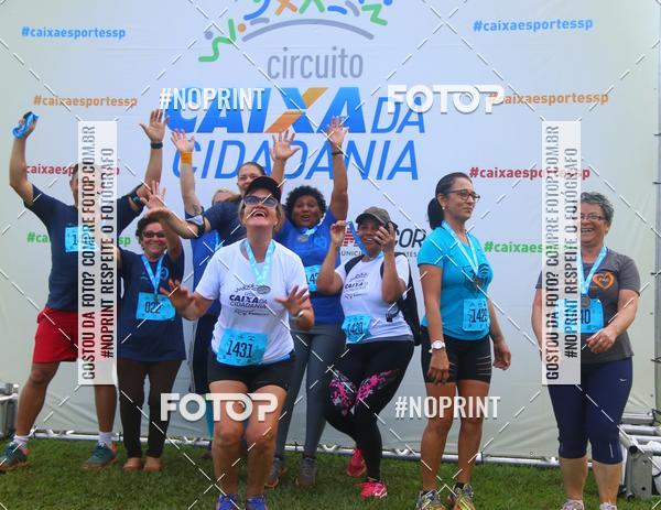 Buy your photos of the eventCircuito Caixa da Cidadania - Chcara do Jockey  on Fotop