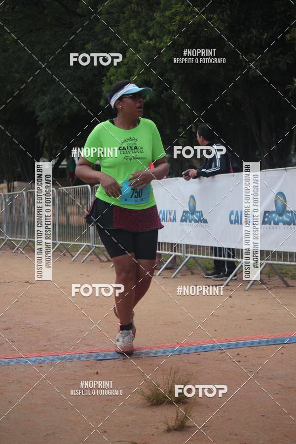 Compra tus fotos del eventoCircuito Caixa da Cidadania - Chcara do Jockey  En Fotop