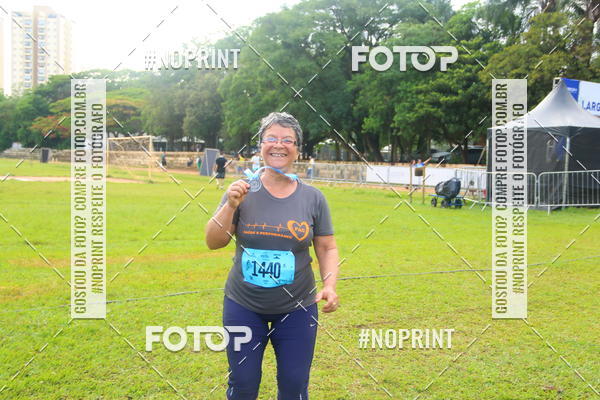 Buy your photos of the eventCircuito Caixa da Cidadania - Chcara do Jockey  on Fotop