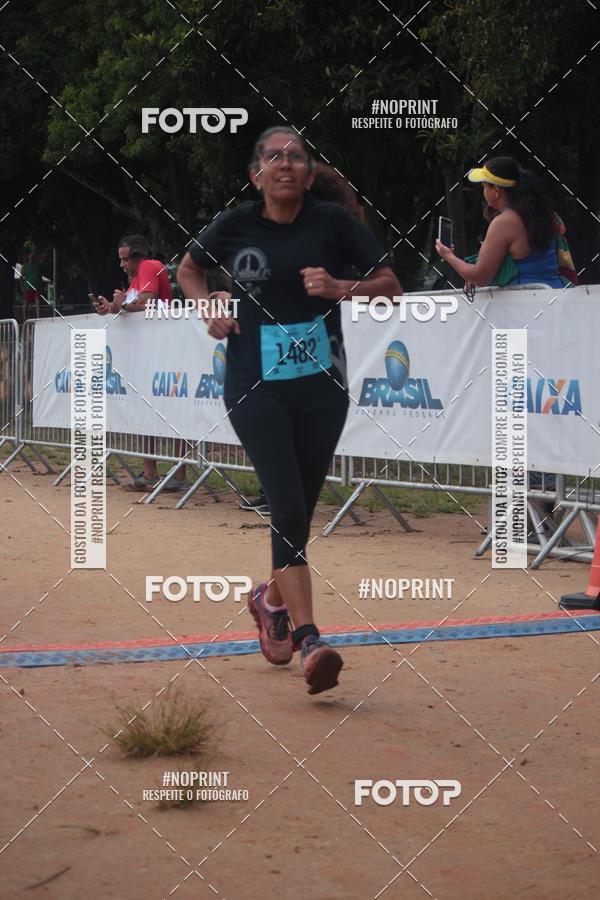 Compra tus fotos del eventoCircuito Caixa da Cidadania - Chcara do Jockey  En Fotop