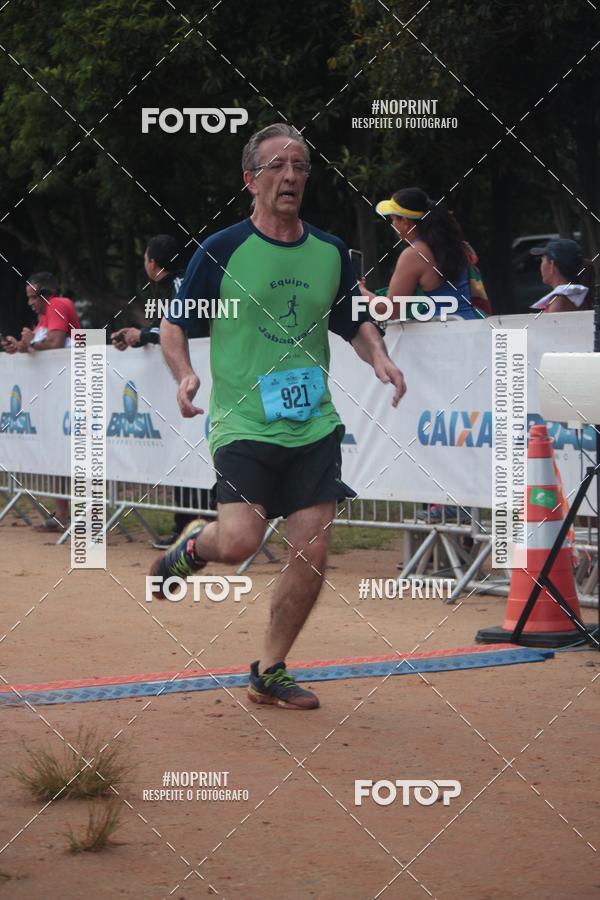 Compra tus fotos del eventoCircuito Caixa da Cidadania - Chcara do Jockey  En Fotop