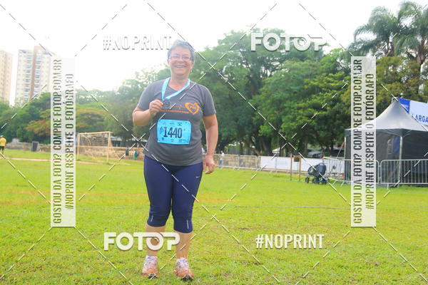 Buy your photos of the eventCircuito Caixa da Cidadania - Chcara do Jockey  on Fotop