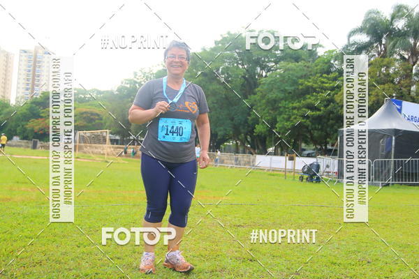 Buy your photos of the eventCircuito Caixa da Cidadania - Chcara do Jockey  on Fotop