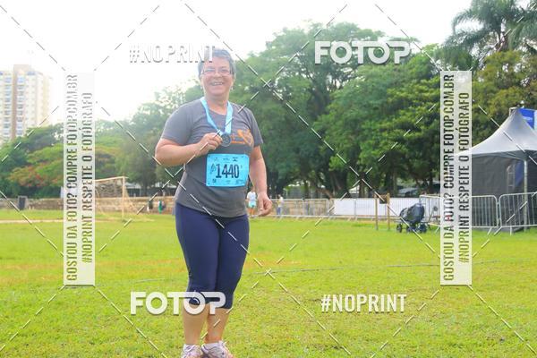 Buy your photos of the eventCircuito Caixa da Cidadania - Chcara do Jockey  on Fotop