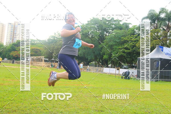 Buy your photos of the eventCircuito Caixa da Cidadania - Chcara do Jockey  on Fotop