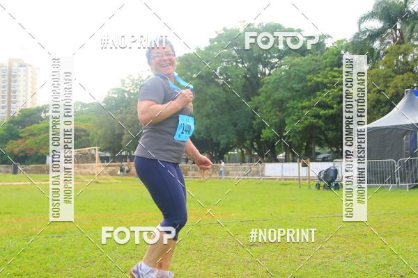 Buy your photos of the eventCircuito Caixa da Cidadania - Chcara do Jockey  on Fotop