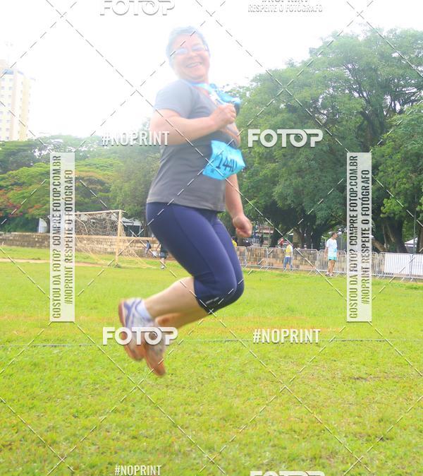 Buy your photos of the eventCircuito Caixa da Cidadania - Chcara do Jockey  on Fotop