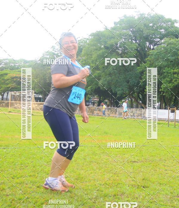 Buy your photos of the eventCircuito Caixa da Cidadania - Chcara do Jockey  on Fotop