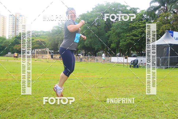Buy your photos of the eventCircuito Caixa da Cidadania - Chcara do Jockey  on Fotop